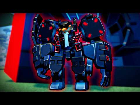 Jump Showdown’s new update is SURPRISINGLY good..