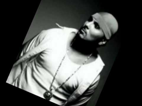 Bogdan Dima - Fabula