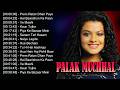 🫧Top Viral Songs 2026 Palak Muchhal Love Vibe Victory Feelings Buzzfeed Worldwide Now ️
