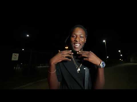 SIN POP💊 CloutRich ft. @officialdailow325 (Prod.JRalph)