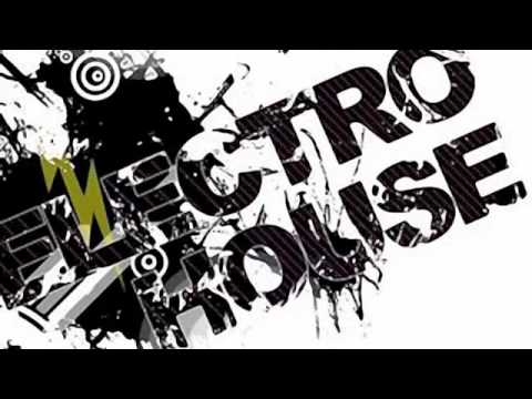 One Eye Shut (Riveras Mix) - Robbie Rivera