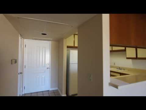 PL9332 - Newly Remodeled 1 Bed + 1 Bath Apartment for Rent! (West Los Angeles, CA)