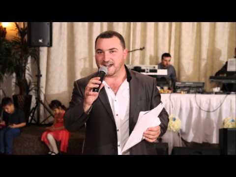 Bahtiyar Agaev Annem