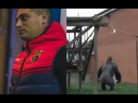 Speranza - sega a mano ft. Carlo (prod. Metro Boomin)