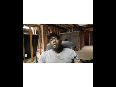 Follow up from Don't Hide It, Divide It! Purgatory Perceptions on the Music Business