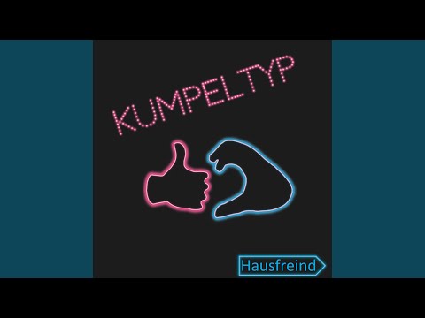 Kumpeltyp (Demo)