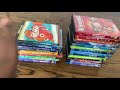 My Disney Pixar DVD Blu Ray 4K Ultra HD Collection 2021 Edition