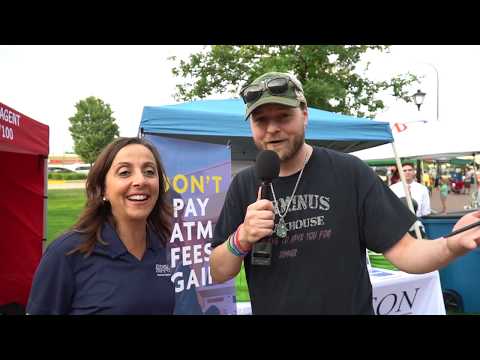 It Happens In Addison_7/12/18