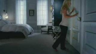 Britney Spears - Unusual You (Unofficial Video Clip)