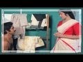 Classic N Comedy Movie Alolam 12 45