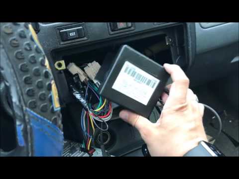 Passtime Device Bypass: Detailed Login Instructions| LoginNote