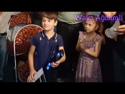 Sen Gelin Kocen Gun - Tuncay Perviz Oglu 2025 Sintez