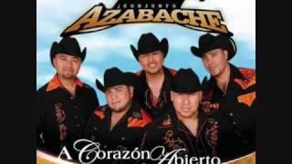 Conjunto Azabache- Tus Ojos Mexicanos Lindos