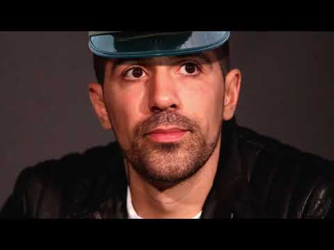 SCHWANZSHIDO   Ehrenmann 90Bpm prod by Obertstaatsanwltin RotschopfLKA Hauptkommissar Rex (REUPLOAD)