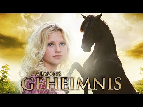Трейлер