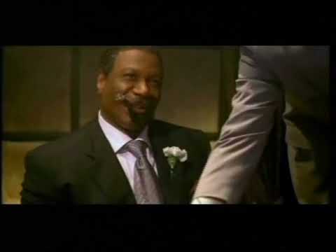 Idlewild TV Spot (2006)