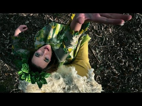 Luna mea - Ogledala (Official Video)