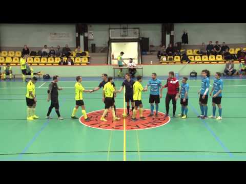 Szigetszentmiklós-ARTIFEX - BME