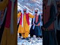 Pakistan Balochi People Song Balochistan Shorts Shortsvideo Shortsfeed