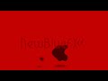 Apple Logo Bloopers