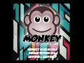 MONKEY CLUB Promo Session 004 Xx Xx 2014 Arthur Juan Beat