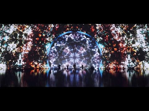 Video thumbnail for ​will-ill