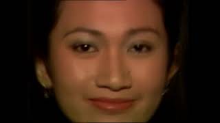 Download lagu KARYA CIPTA DOEL SUMBANG - 12  HESE mp3 Download lagu KARYA CIPTA DOEL SUMBANG - 12  HESE mp3