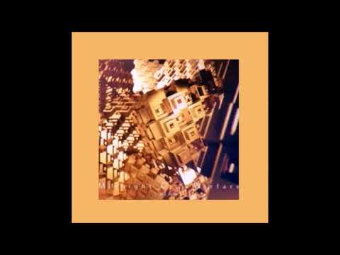 Midnight City Warfare/sky_delta