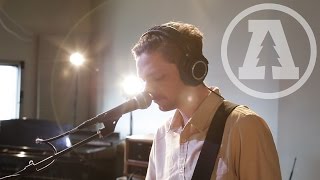 From Indian Lakes - Sleeping Limbs - Audiotree Live