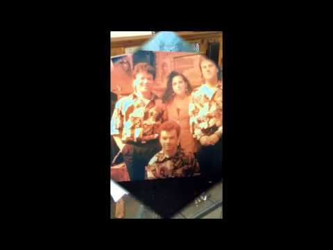 Balkan so Sapun Dinga I Jimmy Stiklata