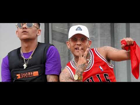 BTwins - Bettr (App Challenge) Music Video