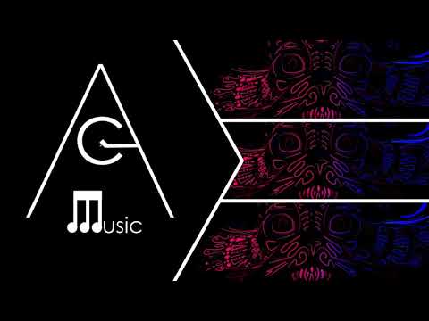 Andrea Clemente - Inside the Mind (club mix)