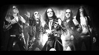 Music video thumbnail preview for NIFELHEIM - Deathstrike From Hell (Live in Under Black Sun Fest.) by Nifelheim