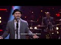 PADI REBORN - SANG PENGHIBUR (PADI REBORN SANG PENGHIBUR)