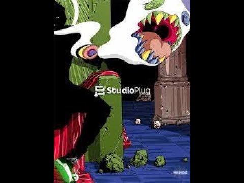 [FREE] OMNISPHERE PRESET BANK - ALICE