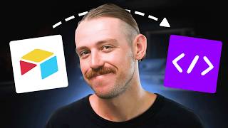 Airtable Scripts (A Beginner's Guide)