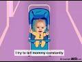 Pooie Louie FlowGo Animation