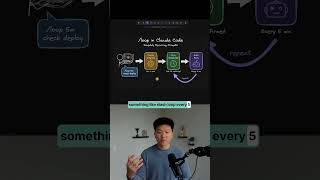 This New Claude Code Feature is a Game Changer