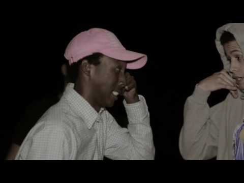 Young Suave ft Ziggy B - Reality Check (Prod. By Lowkey)