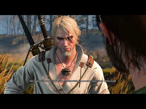 Kill Ignis Fatuus (Sword Only, No Damage, Death March)