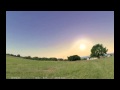 Papillon ~ Acoustic Alchemy