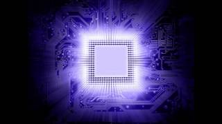 Robert Calvert: Back it Up