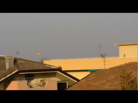 (2012-08-25) Canadair su Misano Adriatico (14)