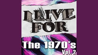 Piano Man (Originally By Billy Joel)