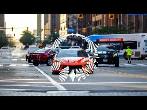 DJ Jedy feat.Tyna Ze - My Love