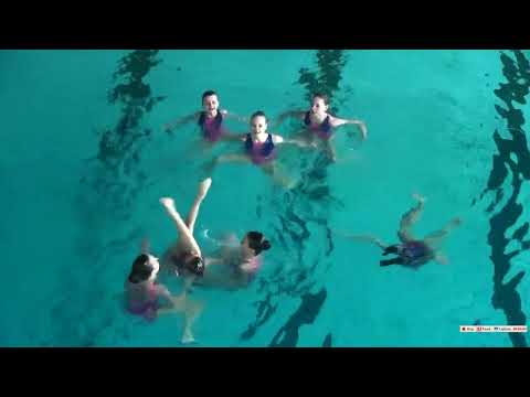 Medúza Kladno - ASC Strudel Open 2023