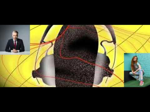 Arjen Lubach ft MEROL ik ****  je op afstand 8D version