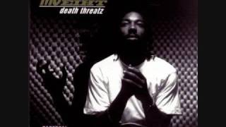 MC Eiht - Late Night Hype Pt 2