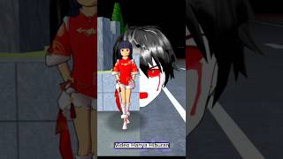 Download lagu Reaksi Mio Lihat Hantu Kepala Besar | Sakura School Simulator Ding Dong #shorts mp3 Download lagu Reaksi Mio Lihat Hantu Kepala Besar | Sakura School Simulator Ding Dong #shorts mp3