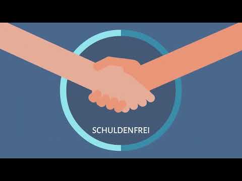 Schuldenfrei in 3 Monaten: Schufa-Einträge bereinigen und Kreditwürdigkeit verbessern